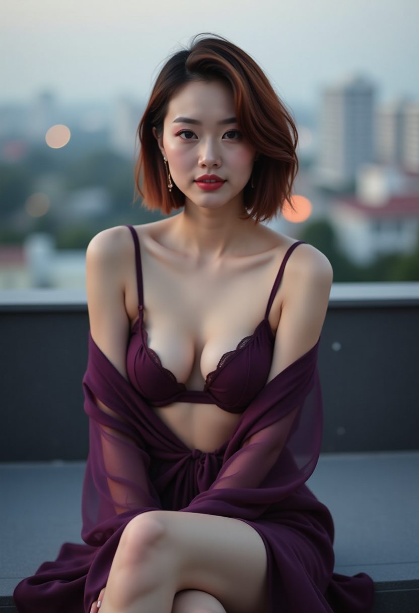 云上驿站